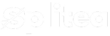 Splitea